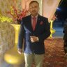 Mohammad Waseem 0.2's profile picture