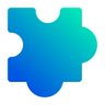 Фото профиля Safari Web Extensions