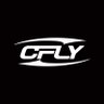Profilbild von CFLY
