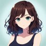 Profilbild von Blue