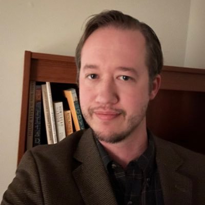 Andrewnsnyder's profile picture