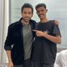 naif almri | نايف المري's profile picture