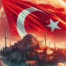 aytekin solak's profile picture