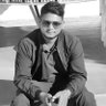 Sumit Kumar profil fotoğrafı