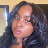 Ruth's profile picture