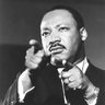 Informa_ke's profile picture