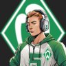 VegesackBomber 的头像