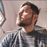 Shivam Jha profil fotoğrafı