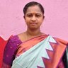 Profilbild von Vijaya Beeri