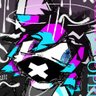 BELETH (ベレス)'s profile picture