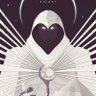 Фото профиля ~Vicky Siva~