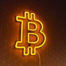 Profilbild von ZeroChill🥶CryptoGuy