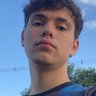 Profilbild von ✨𝔍𝔬𝔍𝔬✨