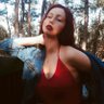 H.H profil fotoğrafı