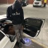 Doegetta's profile picture