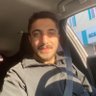 Ömer Doğru's profile picture