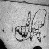 JayMarley's profile picture