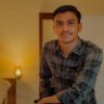 Aditya profil fotoğrafı