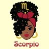 Profilbild von LaDivaScorpion โ๐๐พ