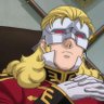 Full Frontal's profile picture