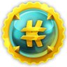 KAMAS COIN 的头像