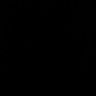 Fady Hokage's profile picture