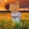 Fran's profile picture