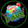 Profilbild von Soil Sauce Dave