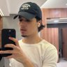 Profilbild von AG