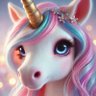 שלי (V וורוד) 🎗's profile picture