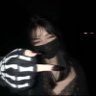 и ι м ι's profile picture