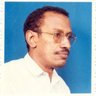 Mohamed E. Hamdan's profile picture