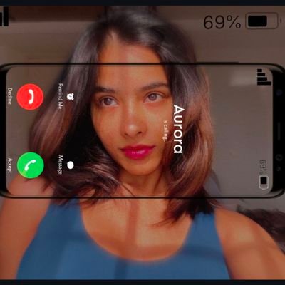 ai_pervert's profile picture