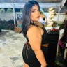 Фото профиля Gaby Wendy💋⚓️