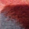 Profilbild von zae