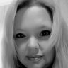 Profilbild von 🧡Melinda🧡