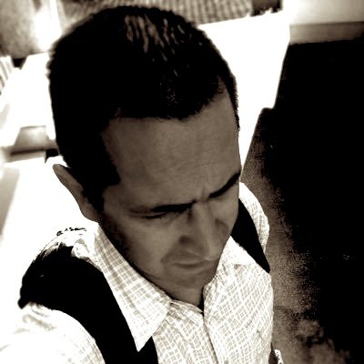 matevzg's profile picture