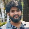 Profilbild von Vivek Tiwari