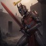 Overlord Tenjigoku💪✝️⚔️🍻Vtuber 的头像