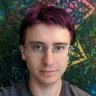 evan ryan gunter profil fotoğrafı