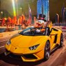 Alex Bezzina profil fotoğrafı