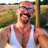 Vince Nutrioh's profile picture