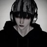 mu(ra)saki's profile picture