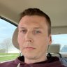 Ryan Patrick profil fotoğrafı