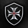 Invictus Templar 的头像