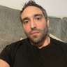 danny boats's profile picture