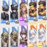 ニケ's profile picture
