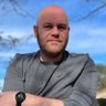 Wouter profil fotoğrafı