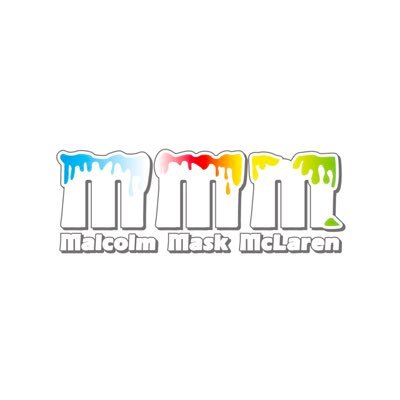 MMM_core's profile picture