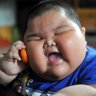 Seppuku's profile picture